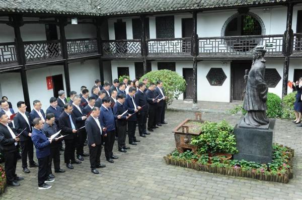 奉建高速公路建设进展顺利，助力地方经济腾飞