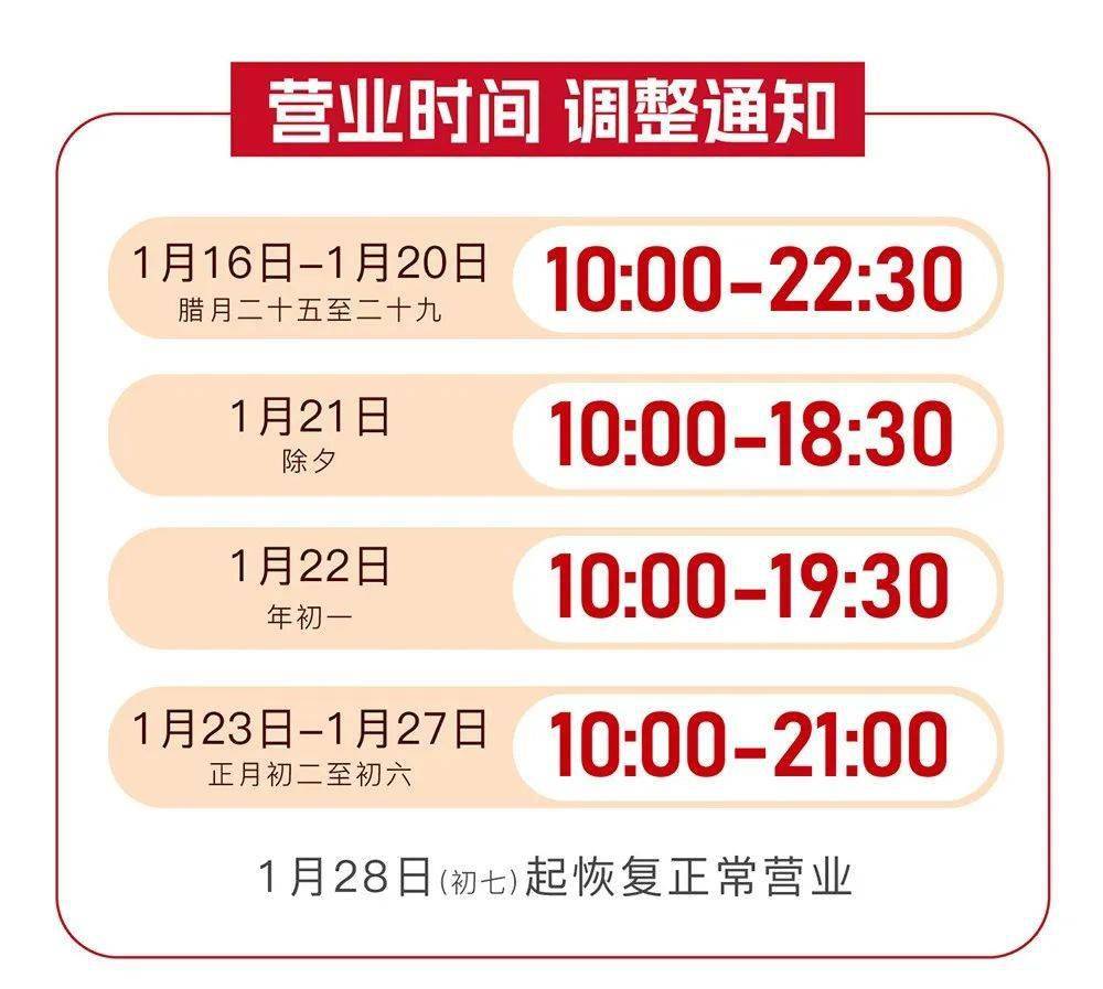 科技进展与社会动态最新更新概述