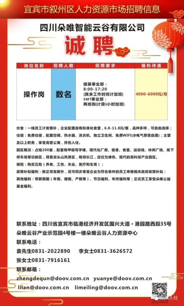 招聘网最新动态趋势深度解析