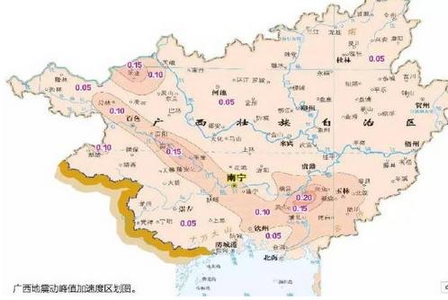 全球最新地震动态与影响分析概述