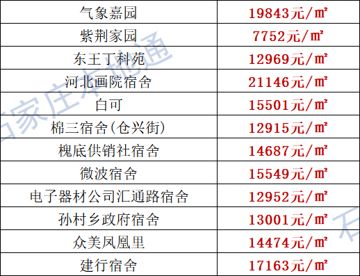 最新价，市场变化的关键驱动力揭秘