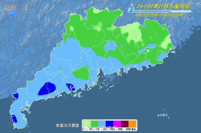 广东，经济繁荣、科技创新与社会发展的交汇前沿