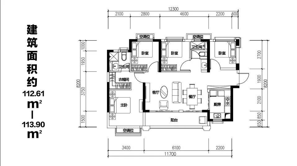 掌握最新地址信息的重要性及其应用领域探讨