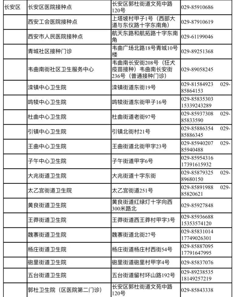 最新网址趋势探索与前沿科技动态窗口