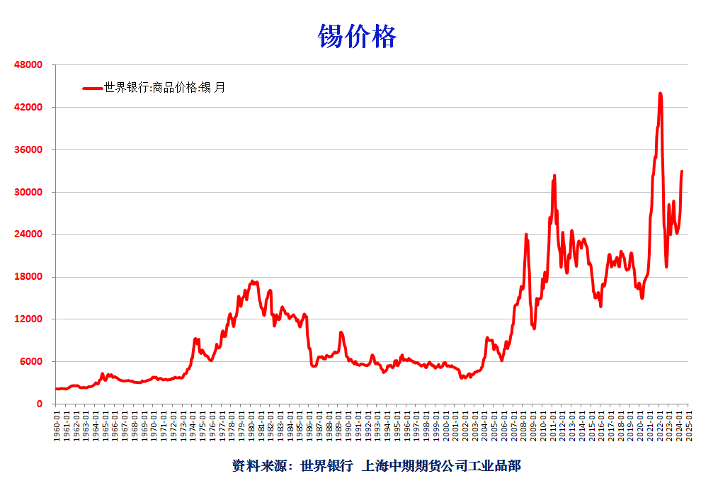 2024年11月7日 第9页