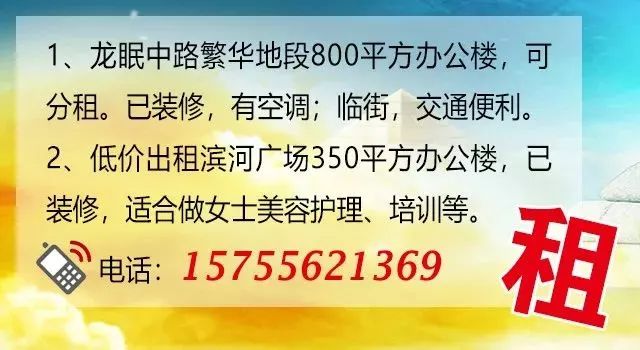 桐城最新招聘动态及其地区影响分析