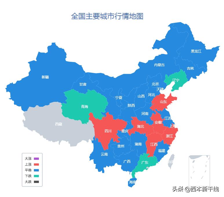 唐山钢坯最新价格动态，市场动态及影响因素分析