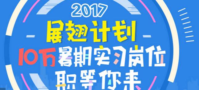 丰润兼职最新招聘信息汇总解读速递