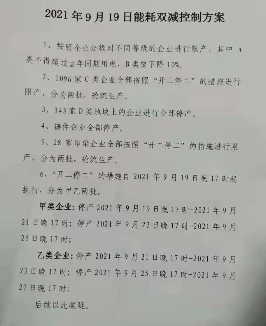 煤炭价格走势图最新发布，市场分析与未来预测报告