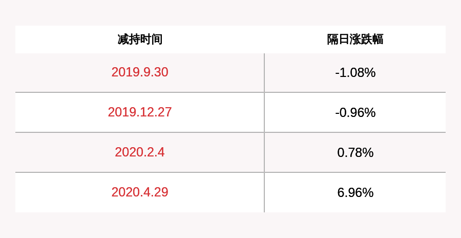 天狮超越计划最新动态，坚定迈向未来步伐