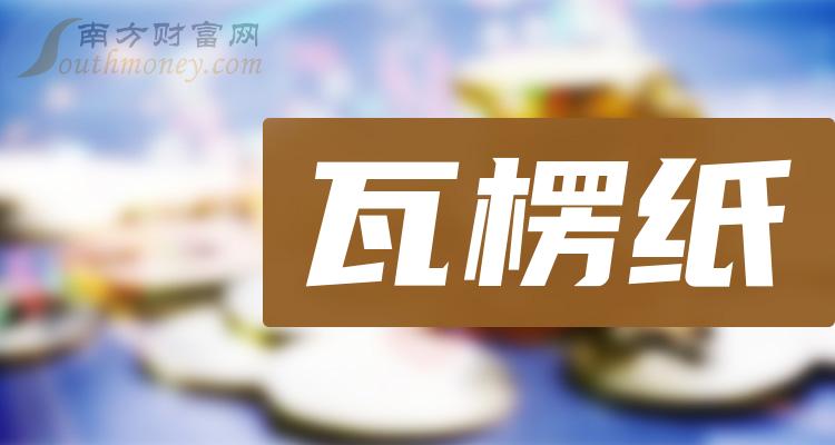 环球印务最新消息与行业趋势洞察，公司动态更新速递