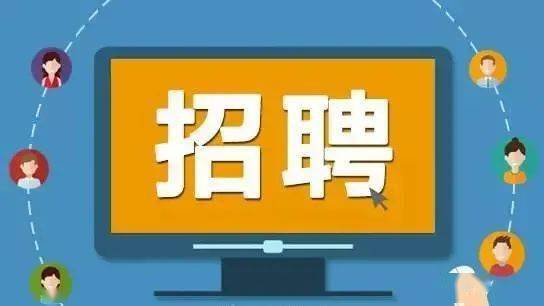 东阳横店最新招聘信息汇总