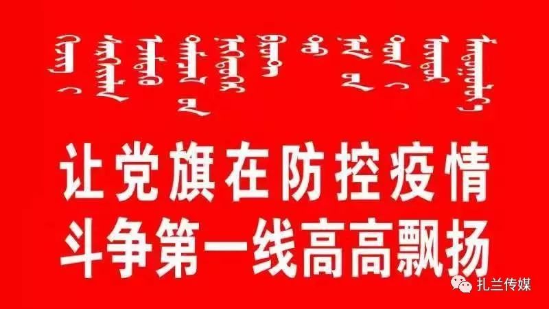 无极县急招临时工信息公布与招聘的重要性