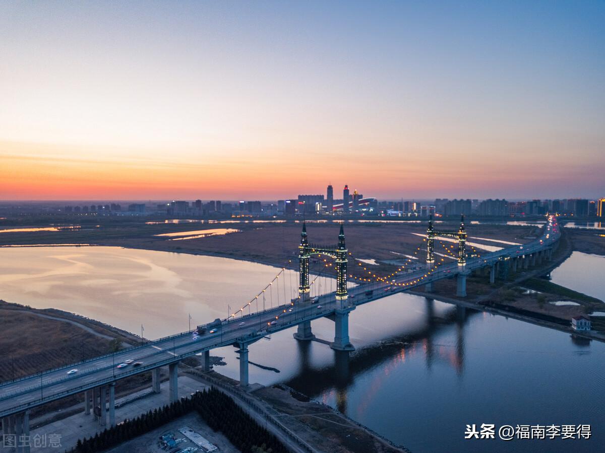 祁阳环城北路建设进展顺利，未来展望美好，最新进展报告