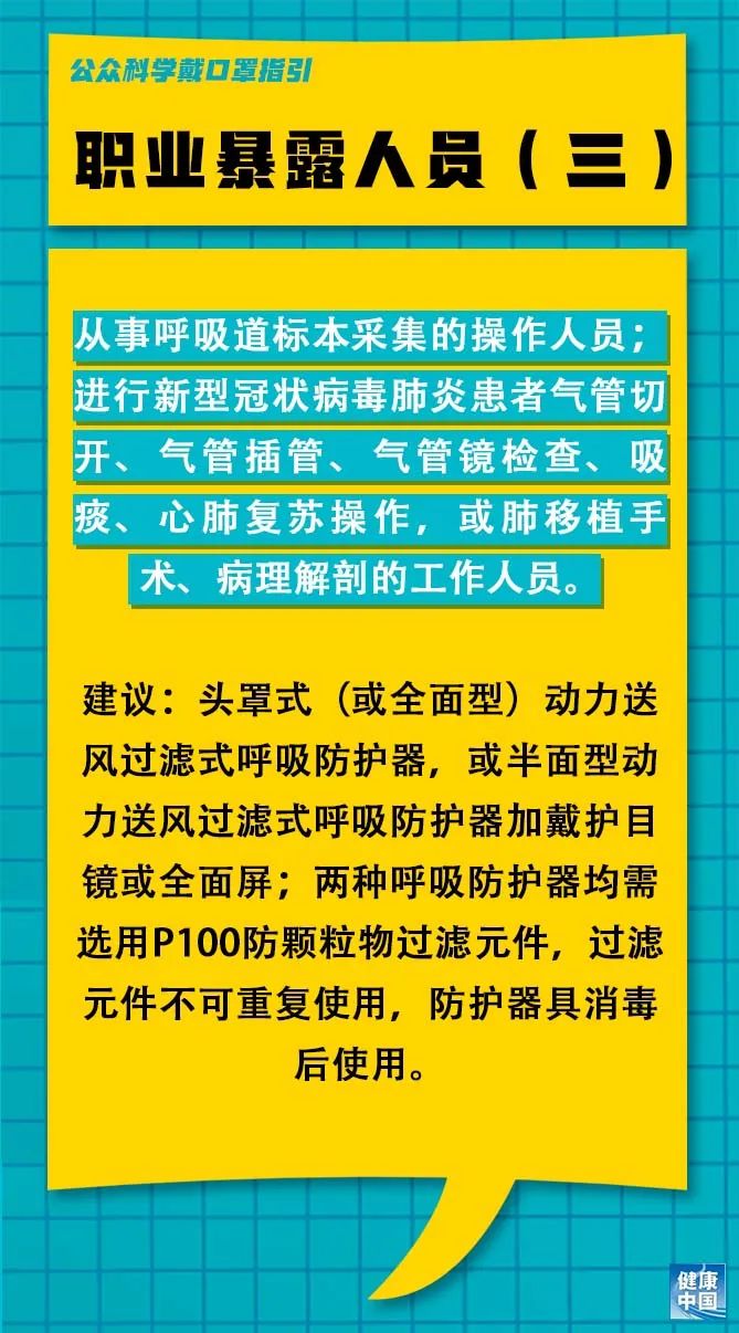 临沭司机招聘最新动态，行业趋势与求职指南