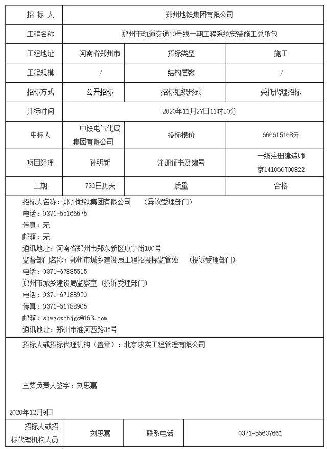 中铁十九局最新中标项目揭示企业实力与未来发展展望