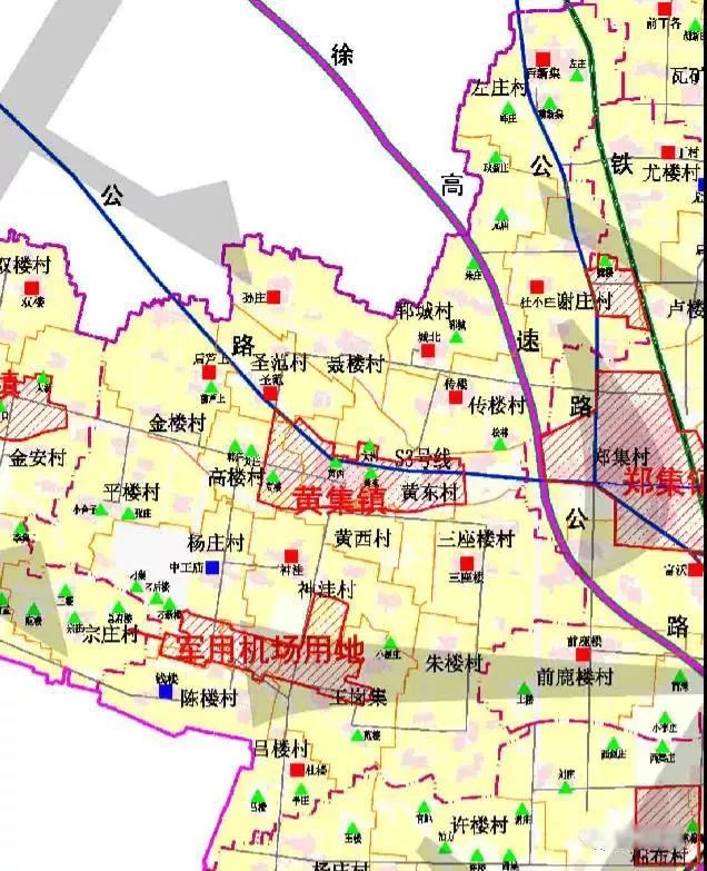 瑞安市营前搬迁最新消息全面解读，最新动态与进展