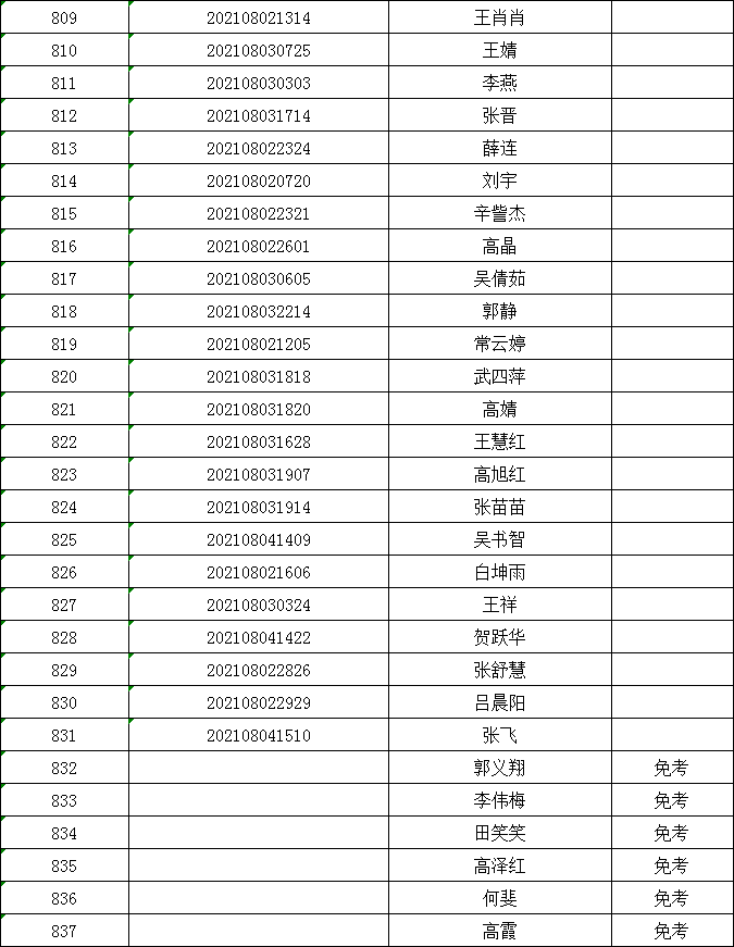 离石人才网最新招聘动态，共创未来，把握机遇时刻