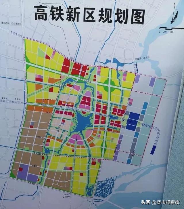 广州路东延规划图揭秘，城市发展的蓝图与未来展望