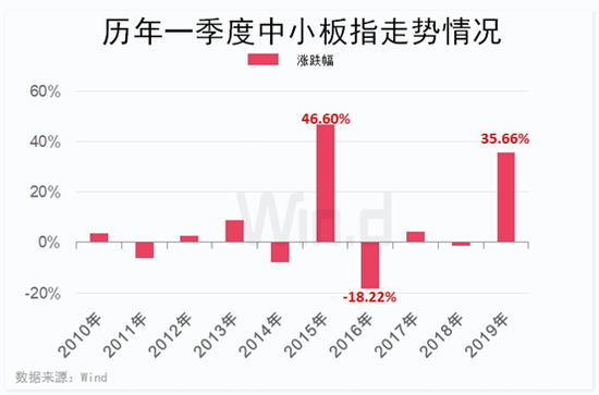 2024年11月18日 第11页