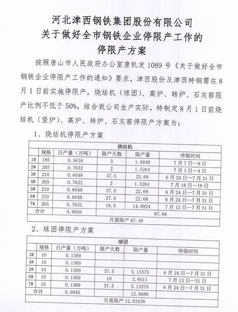 胜芳钢厂停产最新动态，深度分析及其影响评估