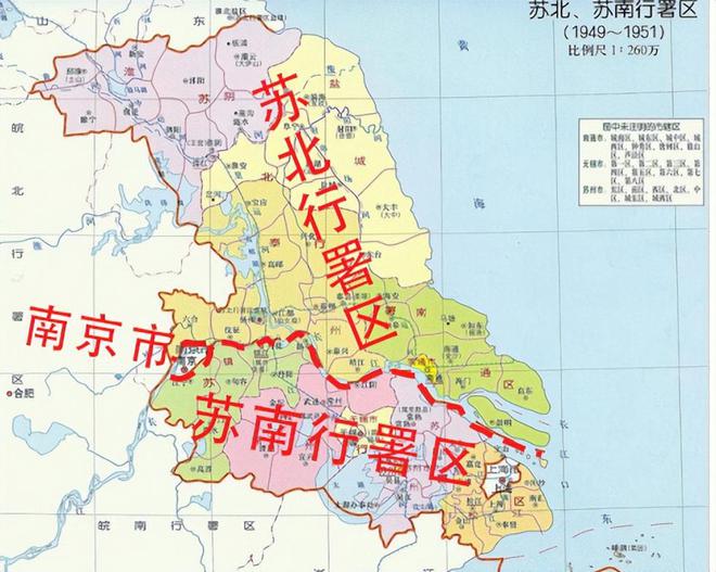 江苏省区域调整最新动态深度解析