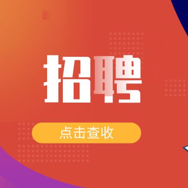 东阳安康人才网最新招聘动态深度解读与解析