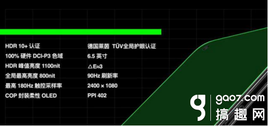 ACE910技术革新引领未来蓝图新进展