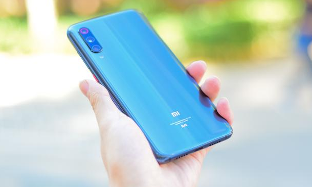 最新揭秘，vivo R9手机价格动态曝光