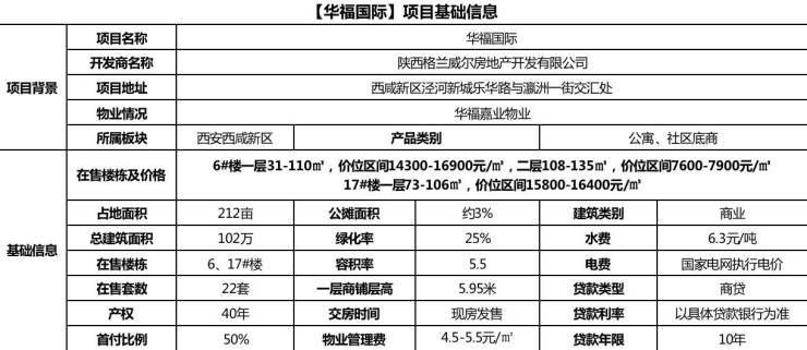 2024年11月20日 第2页