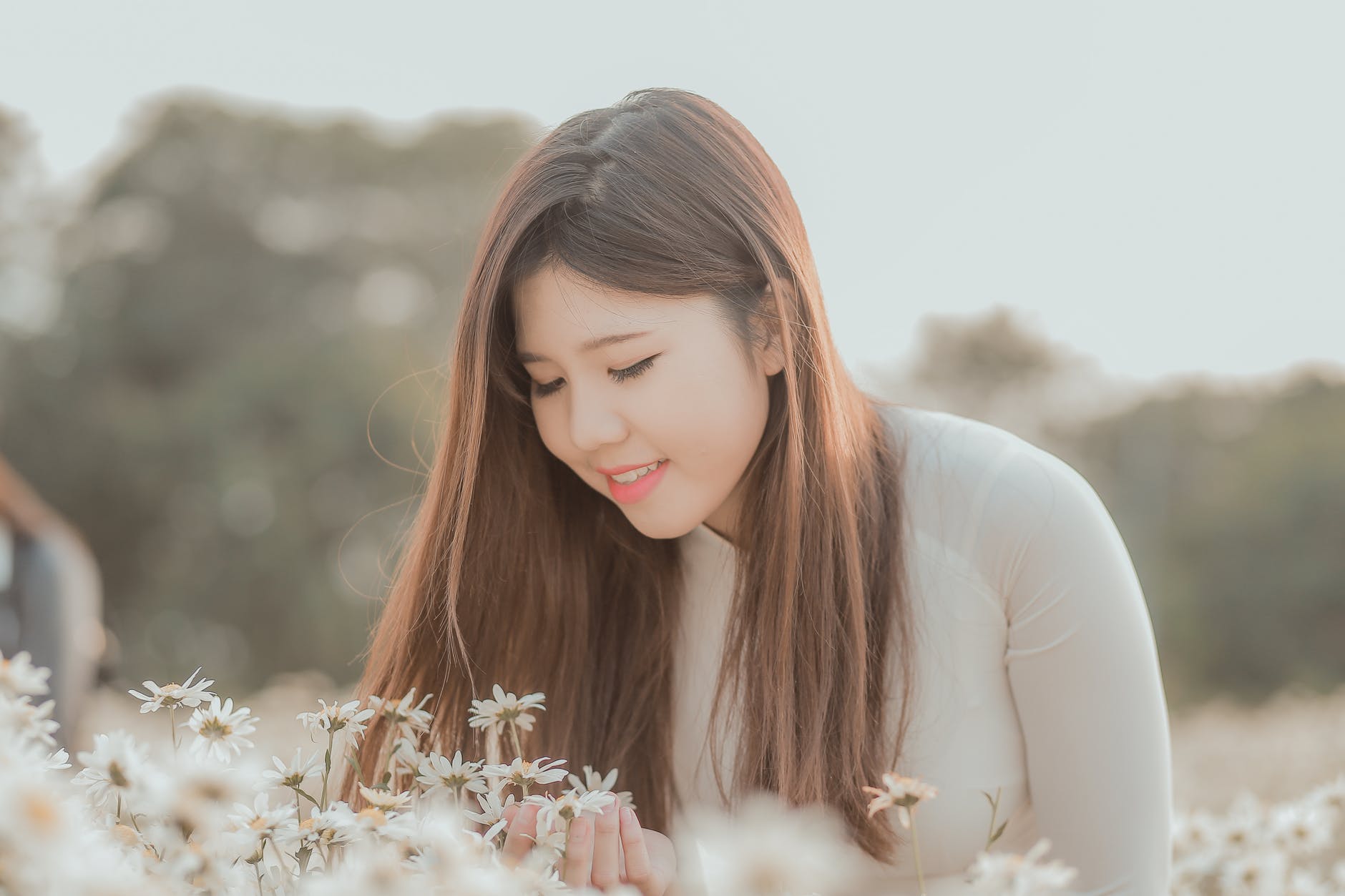 难过女人关最新一期，深度探讨与挑战的旅程