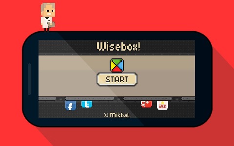 Wibox2017最新版官网，前沿技术与卓越体验的探索平台