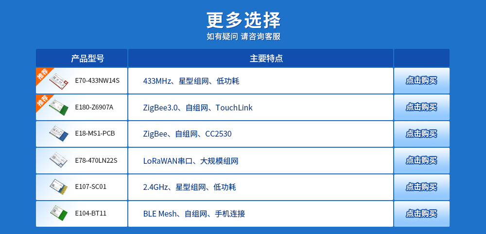 i526排期最新更新深度解析报告