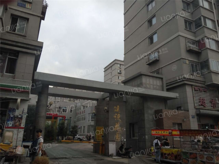 道北建设花园最新动态，城市绿色转型的里程碑