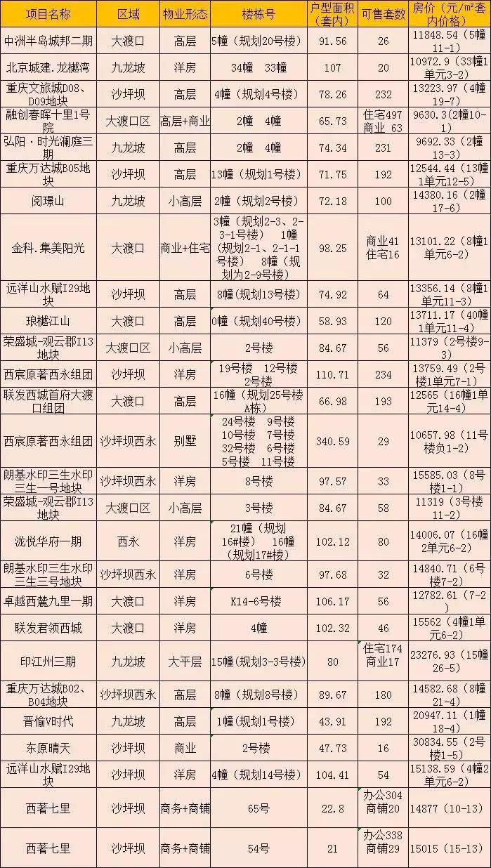 晋愉V时代引领新时代变革与发展最新消息速递