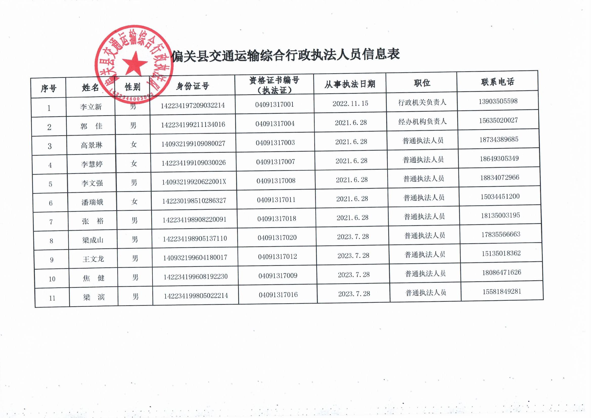 甘肃省运管局最新公示深度解读