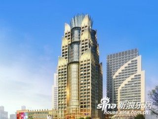 商丘帝城国际最新动态，城市璀璨明珠再展宏图