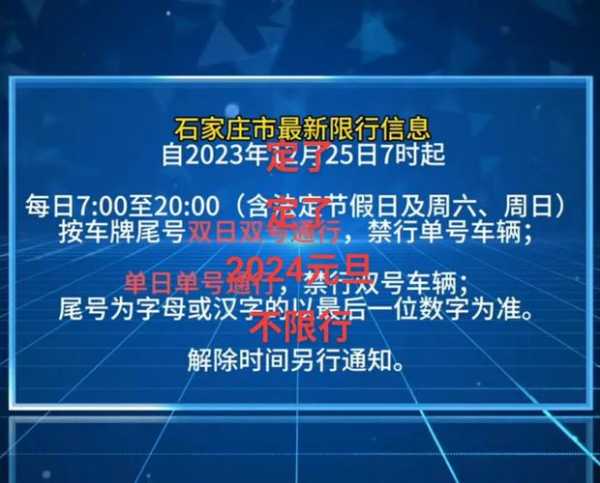 河北取消限迁政策，重塑汽车产业生态与区域发展新机遇