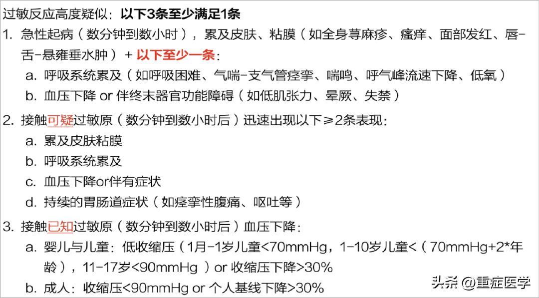 急诊抢救流程图优化，提升急救服务效率与成功率